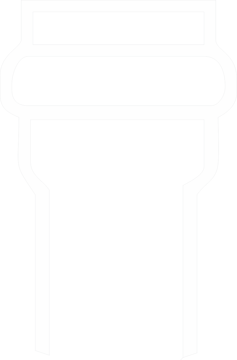 tuberia pvc para drenaje y alcantarillado