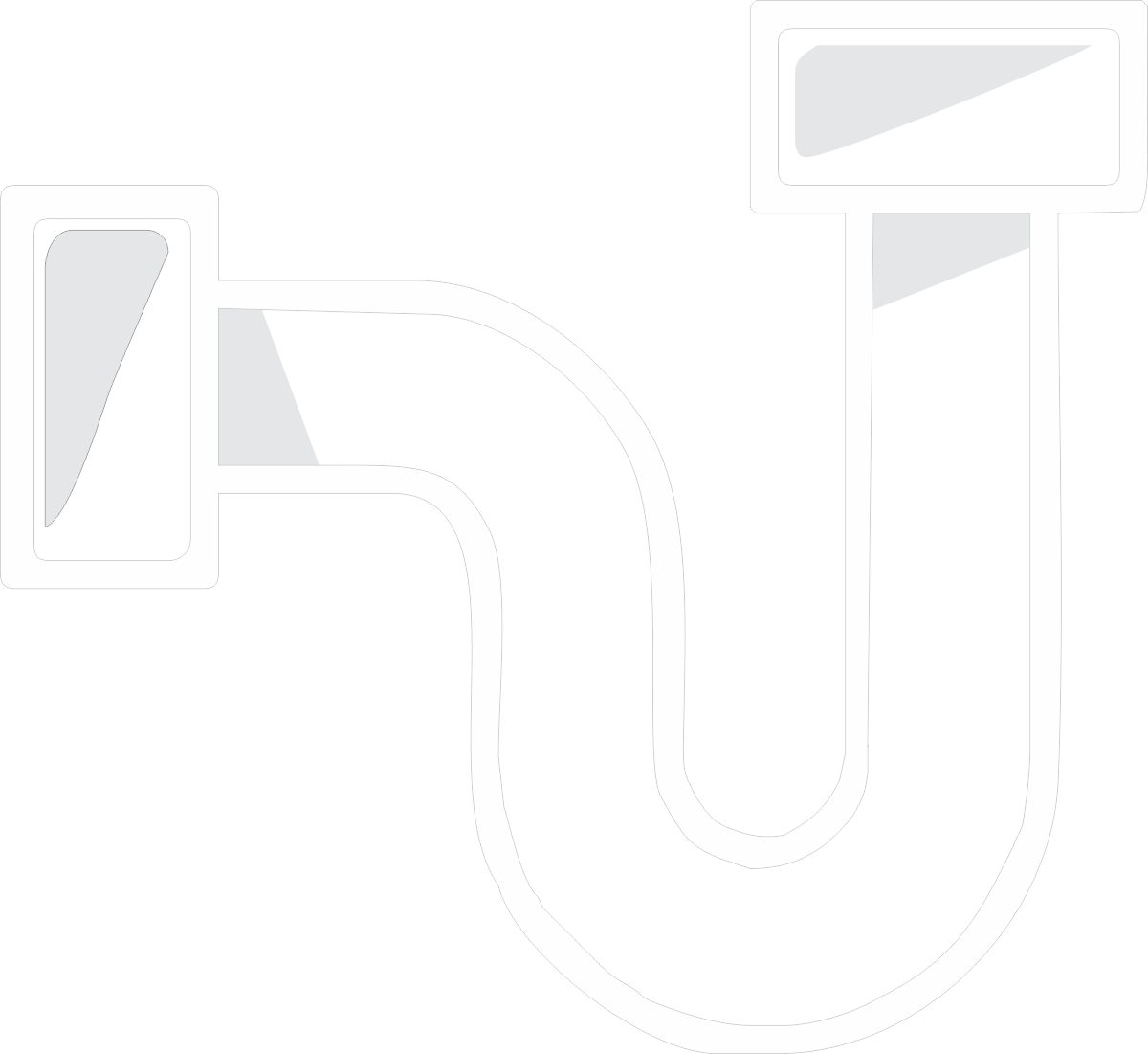 tuberia pvc para redes sanitarias