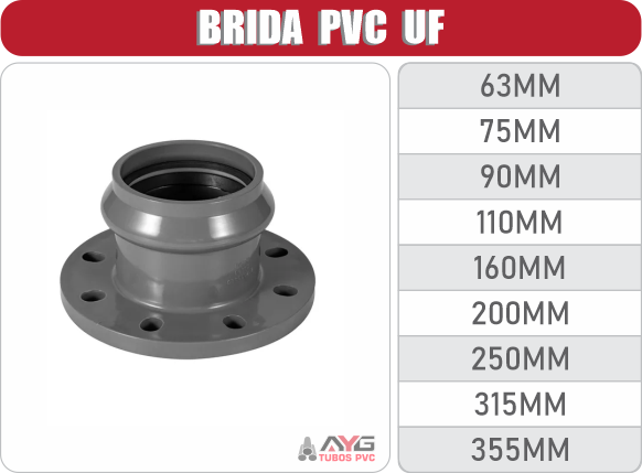 brida-pvc-uf-inyectado