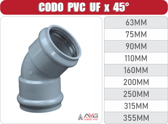 codo-pvc-uf-x45-inyectado-era