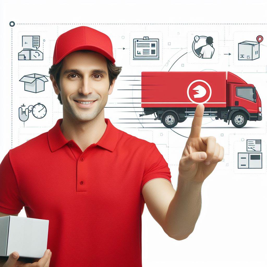 delivery tubos pvc lima