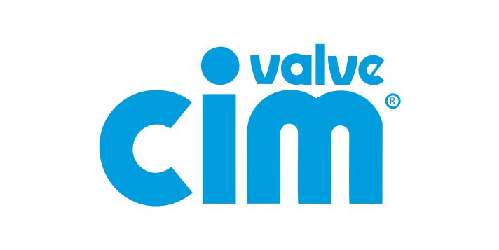 Valvulas cimval