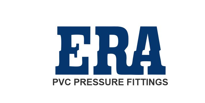 conexiones pvc era