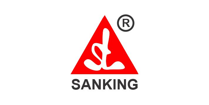 conexiones pvc sanking