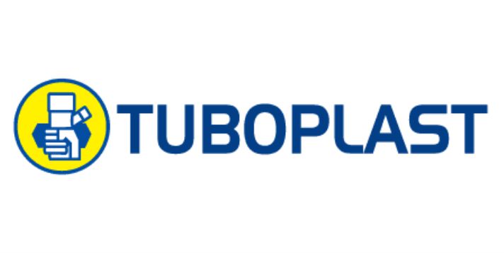 tubos pvc tuboplast