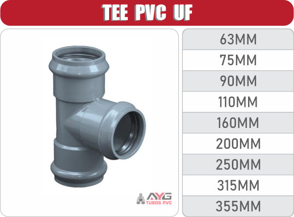 tee-pvc-uf-inyectado-era