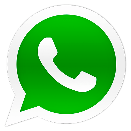 whatsapp tubos pvc